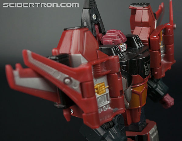 Transformers Titanium Series Thrust (Image #44 of 92)