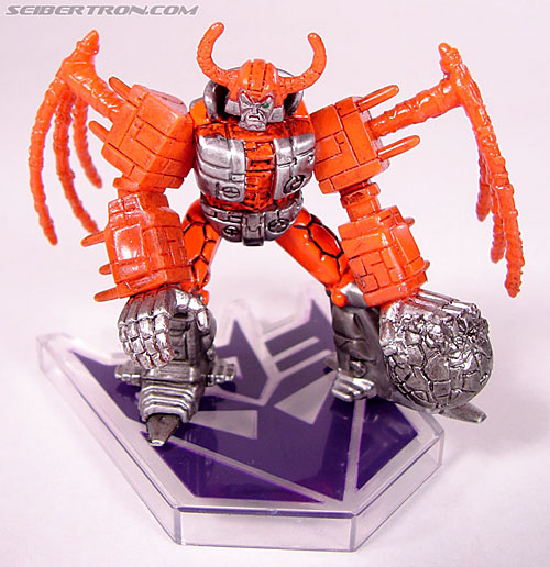 transformers unicron toy price