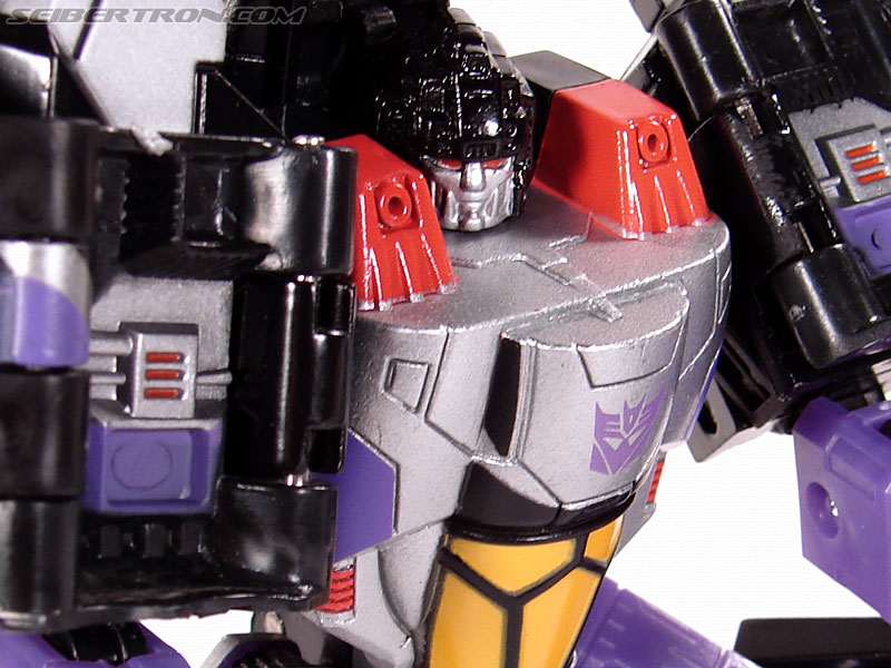 Transformers Titanium Series Skywarp (Image #67 of 84)