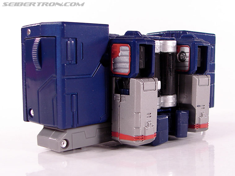 Transformers Titanium Series Soundwave (Image #26 of 99)