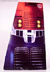 Titanium Series Optimus Prime (War Within) - Image #13 of 98