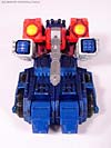 Titanium Series Optimus Prime (War Within) - Image #25 of 98