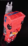 Titanium Series Optimus Prime (RiD) - Image #35 of 104
