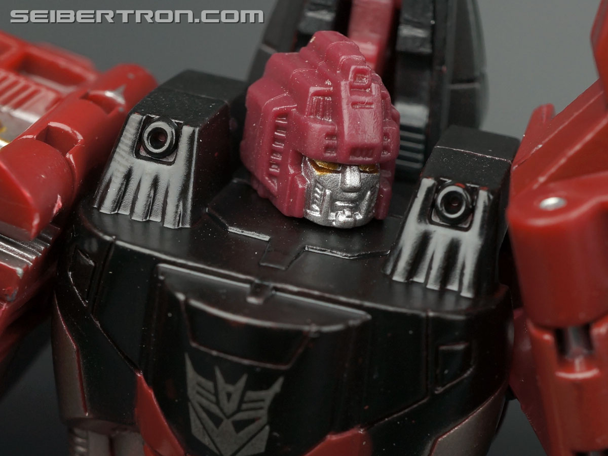 Transformers Titanium Series Thrust (Image #74 of 92)