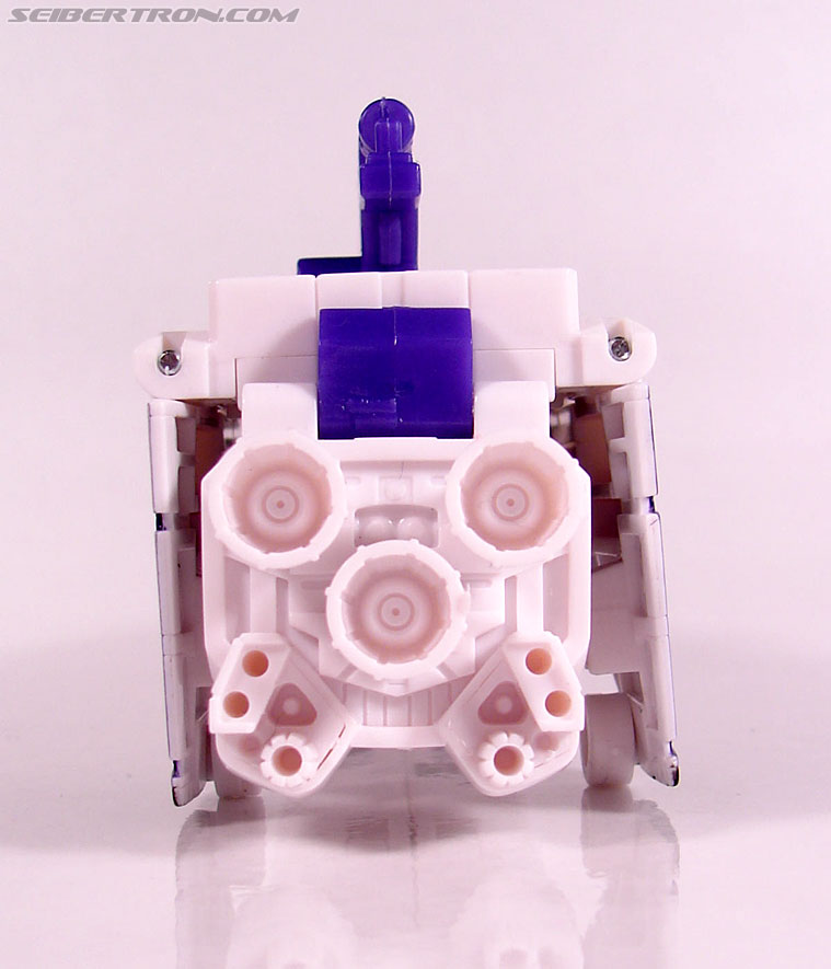 Transformers Classics Astrotrain (Image #46 of 102)