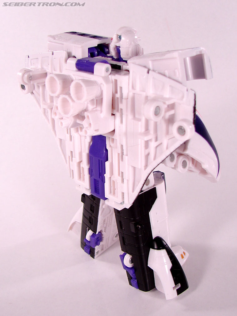 Transformers Classics Astrotrain (Image #61 of 102)