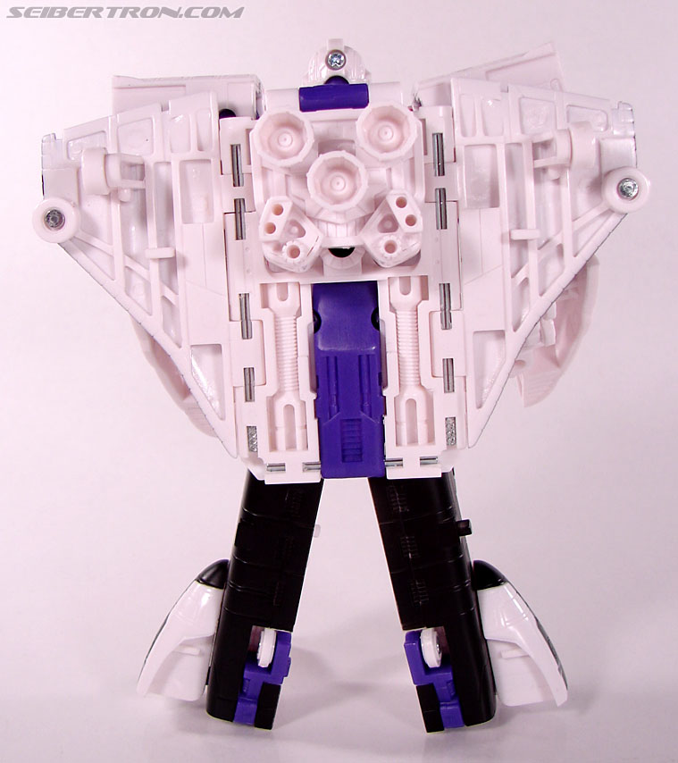 Transformers Classics Astrotrain (Image #62 of 102)