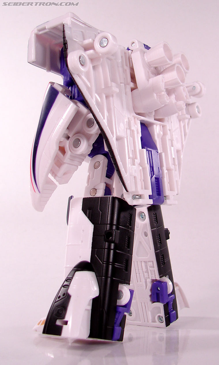 Transformers Classics Astrotrain (Image #63 of 102)