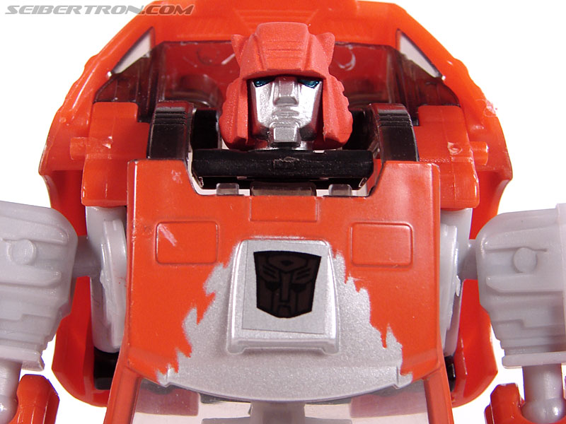 Transformers Classics Cliffjumper (Image #62 of 158)