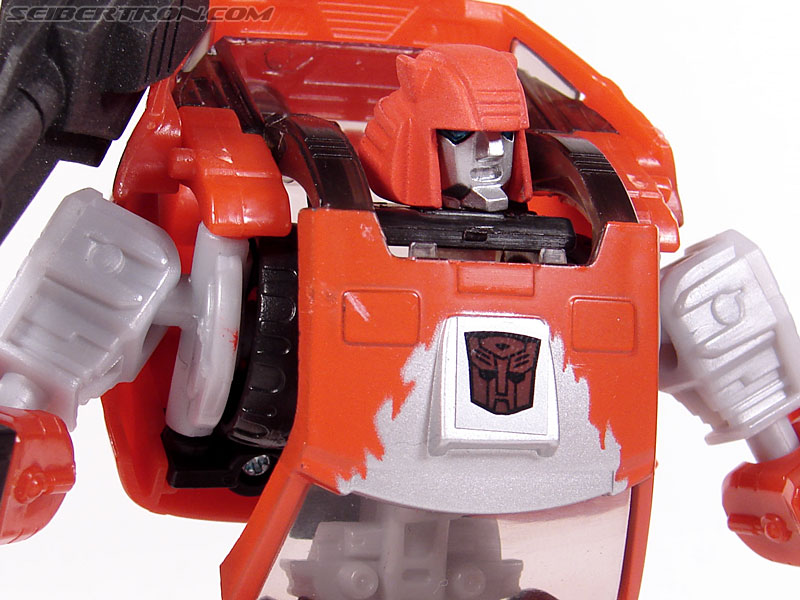 Transformers Classics Cliffjumper (Image #125 of 158)