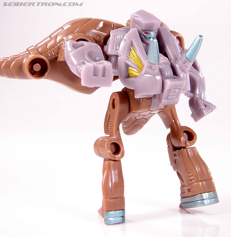 Transformers Classics Knockdown (Image #36 of 46)