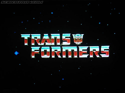 Transformers Classics Optimus Prime (25th Anniversary) (Image #75 of 267)