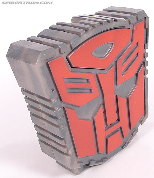 Transformers Classics Optimus Prime (25th Anniversary) (Image #88 of 267)