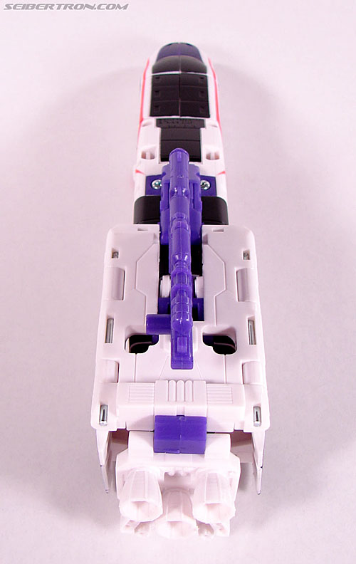 Transformers Classics Astrotrain (Image #45 of 102)