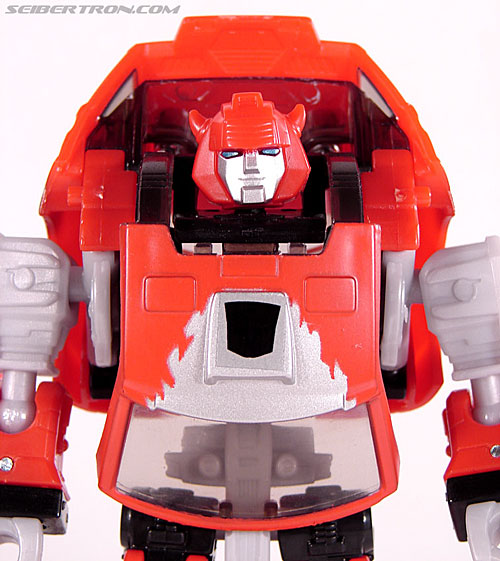 Transformers Classics Cliffjumper (Image #47 of 108)