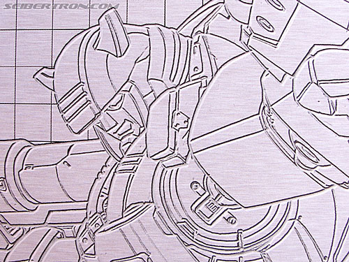 Transformers Classics Cliffjumper (Image #20 of 158)