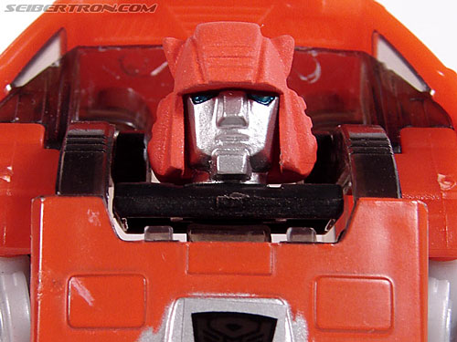 Transformers Classics Cliffjumper (Image #63 of 158)