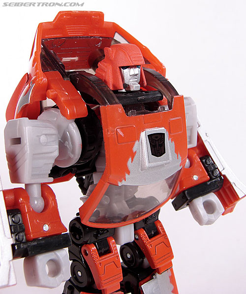 Transformers Classics Cliffjumper (Image #64 of 158)