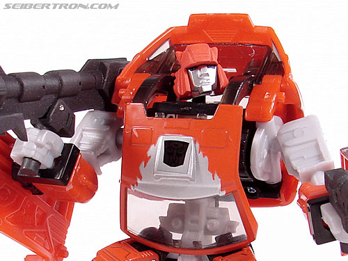 Transformers Classics Cliffjumper (Image #86 of 158)