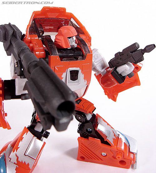 Transformers Classics Cliffjumper (Image #88 of 158)