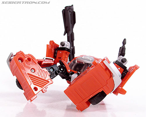 Transformers Classics Cliffjumper (Image #100 of 158)