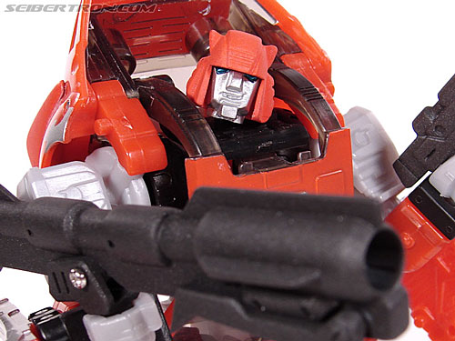 Transformers Classics Cliffjumper (Image #107 of 158)