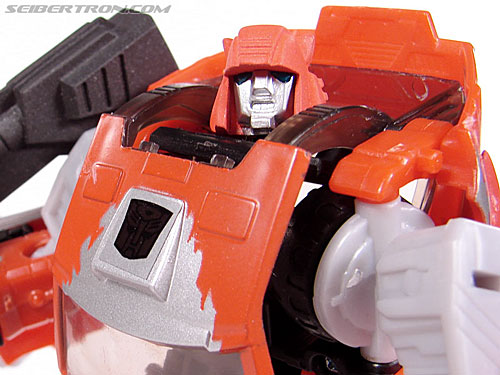 Transformers Classics Cliffjumper (Image #141 of 158)