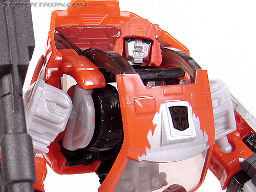 Transformers Classics Cliffjumper (Image #148 of 158)
