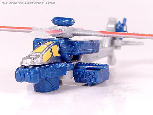 Transformers Classics Divebomb (Image #23 of 49)