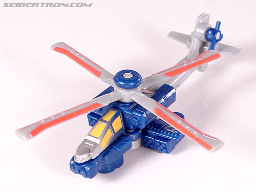 Transformers Classics Divebomb (Image #24 of 49)