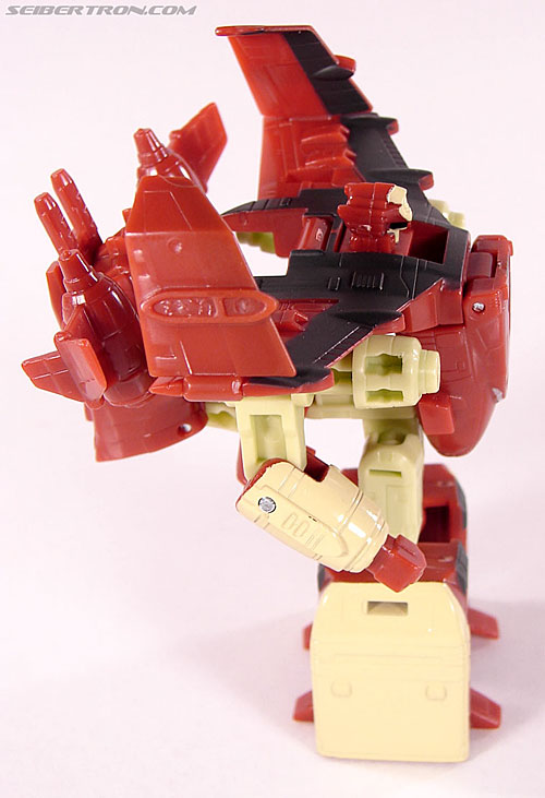 Transformers Classics Fireflight (Image #35 of 61)