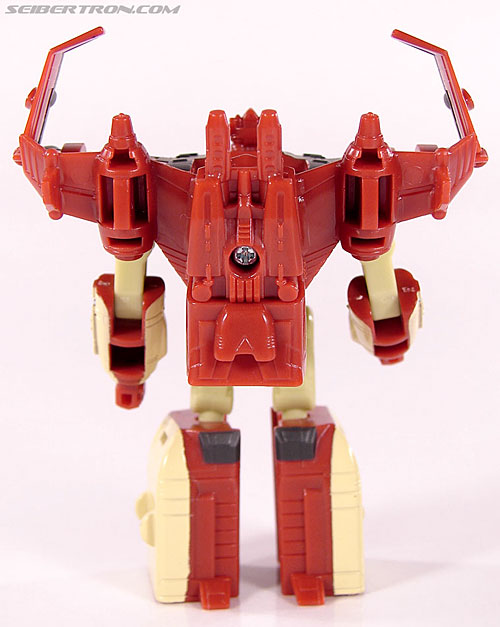 Transformers Classics Fireflight (Image #37 of 61)