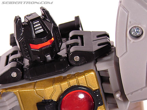 Transformers Classics Grimlock (Image #64 of 86)