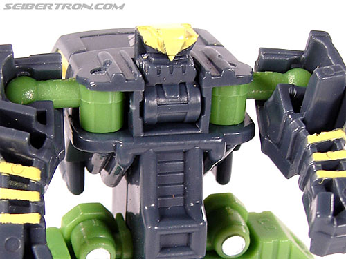 Transformers Classics Grindor (Image #44 of 54)