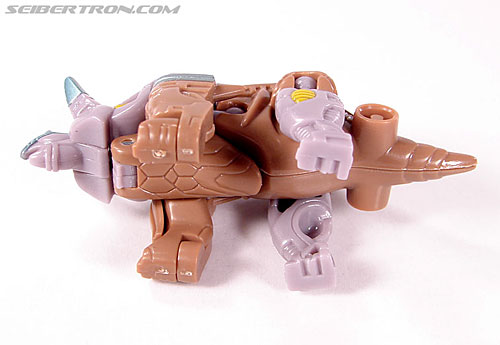 Transformers Classics Knockdown (Image #15 of 46)