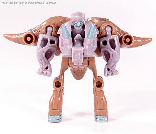 Transformers Classics Knockdown (Image #18 of 46)