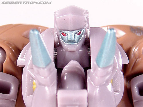 Transformers Classics Knockdown (Image #21 of 46)