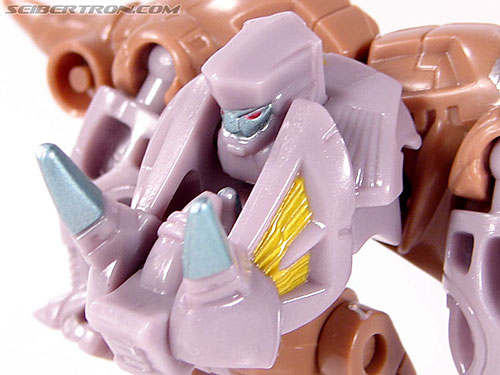 Transformers Classics Knockdown (Image #34 of 46)
