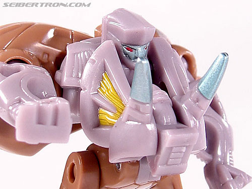 Transformers Classics Knockdown (Image #37 of 46)