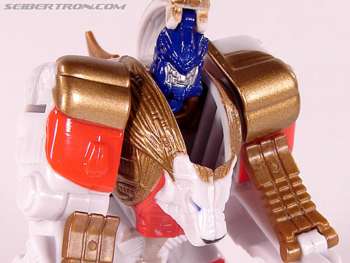 Transformers Classics Leo Prime (Image #49 of 59)