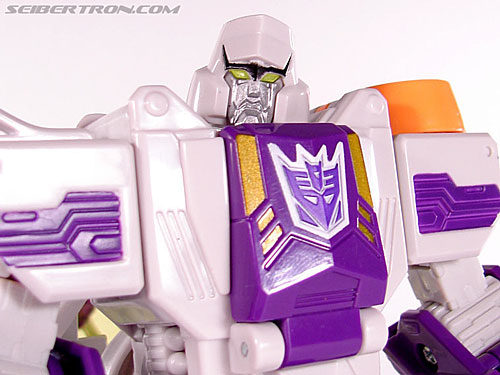 Transformers Classics Megatron (Image #96 of 134)