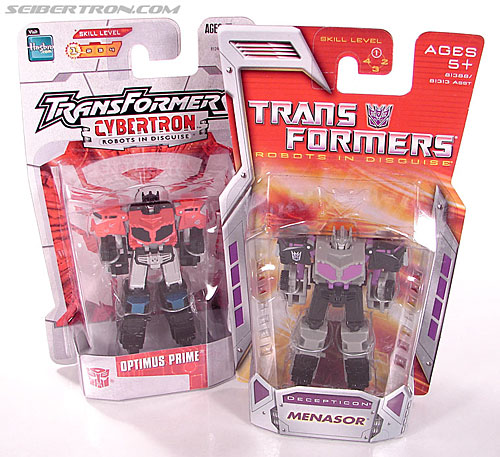 transformers fans toys menasor