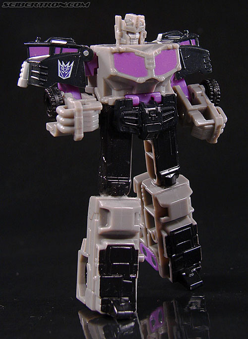 Transformers Classics Menasor (Image #50 of 67)
