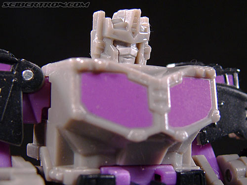 Transformers Classics Menasor (Image #53 of 67)