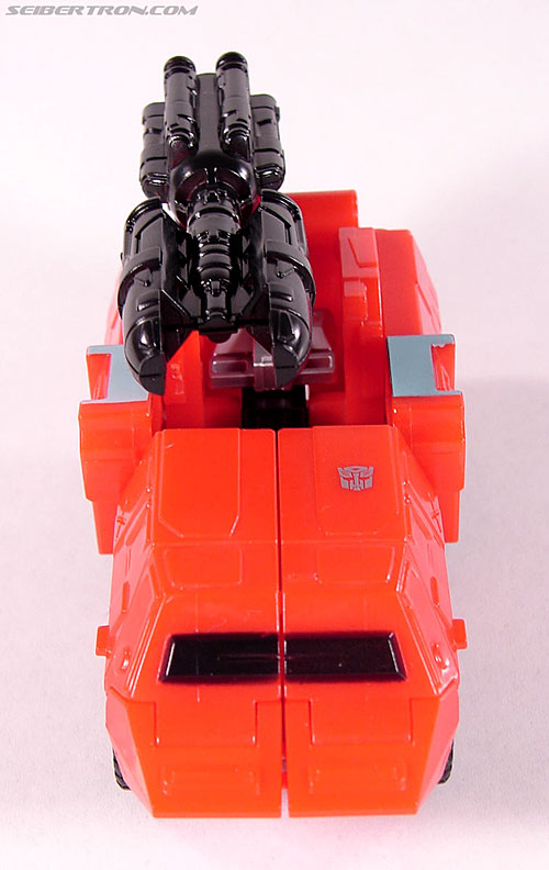 Transformers Classics Perceptor (Image #13 of 54)