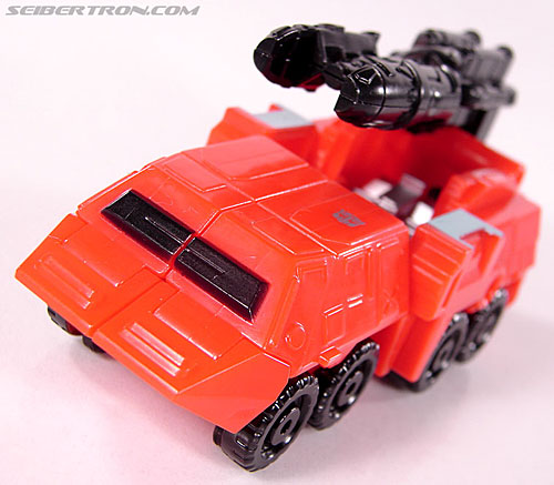 Transformers Classics Perceptor (Image #23 of 54)