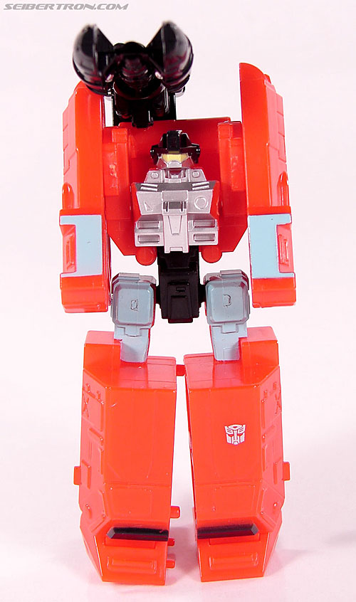 Transformers Classics Perceptor (Image #30 of 54)