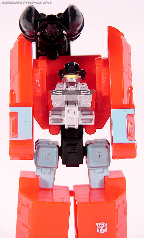 Transformers Classics Perceptor (Image #31 of 54)