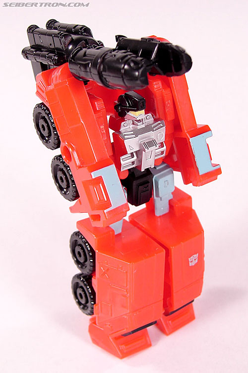 Transformers Classics Perceptor (Image #34 of 54)