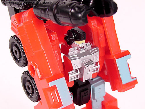 Transformers Classics Perceptor (Image #35 of 54)